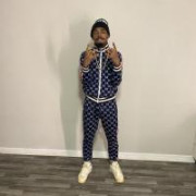 Moneymike