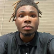 moneysbzn