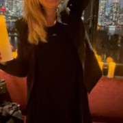 Monicagoldenblond