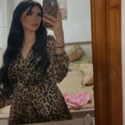 MonicamncElena