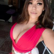 MonicaSweet