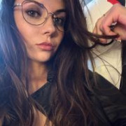 Monynkaa