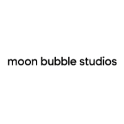 moonbubble01