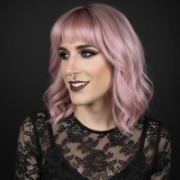 MorganRose