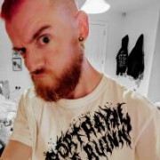 MoshinMonkey