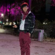 mossa-badr