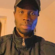 Moussa12