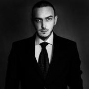 mr-vlad
