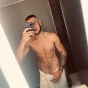 Mrboss