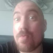 MrNice90