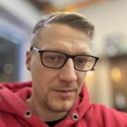 MrNiceDick