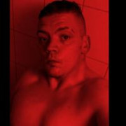MrNiceGuy92