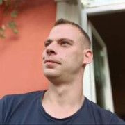 MrNimmerSatt38
