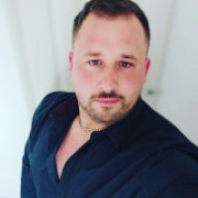 Mrporkpie