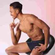 mrsixpack