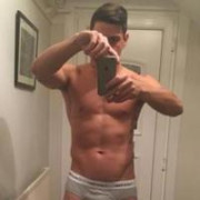 Mrsixtynine
