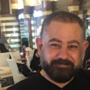 msalsouri
