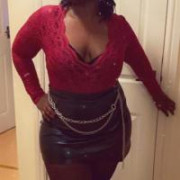 MsBoobie