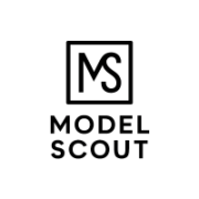 mscoutpro