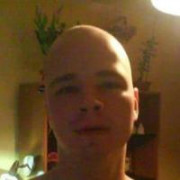 mtdanboy22