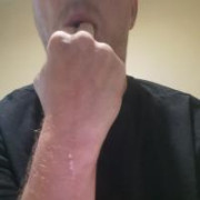 Muckymick87