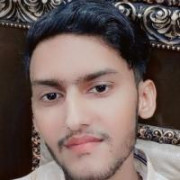 Muhammadusman