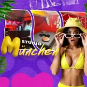 munchen-m