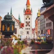 munchenx