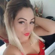Murzsa19