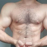 MuscleStud
