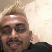 MuslimFreeuseFantasy