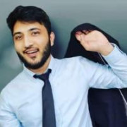 Muslimlad