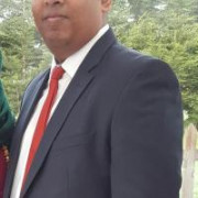 Mussa
