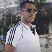 mustafa-dal