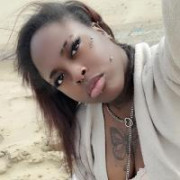 Myalove