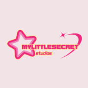 Mylittlesecret