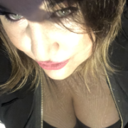 Mzyork24