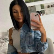 Nadin25