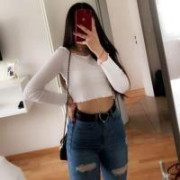 nadiuska-gonzalez