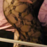 Nadja40