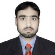 naeem-akhtar
