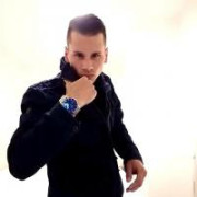 nagy-krisztian-johnny