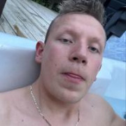 Nalafein