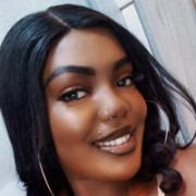 NamibianEbonyVixen