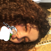NanaJojo