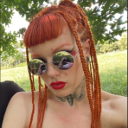 nancysparkle