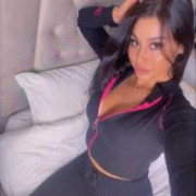 Nancyy