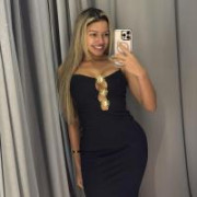 Nanda-suiz
