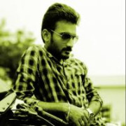 Nanireddy