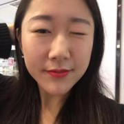 nannanli